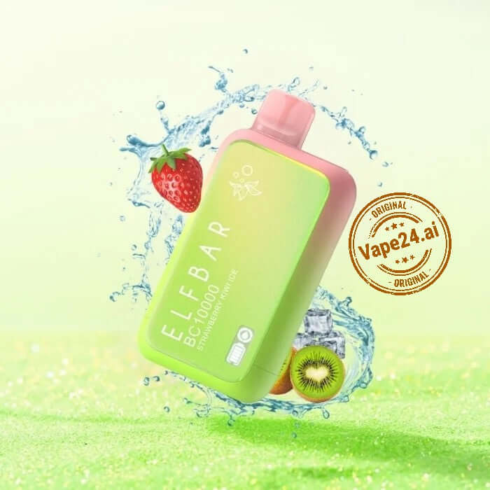 Strawberry_kiwi_ice.jpgvape24.ai