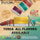 Terea-Dubai-Cover_1.jpgvape24.ai