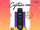 Ijoy Captain 7500 Puffs Vape – 20mg, Rechargeable, Best Flavors UAE Flavors: Tropical Fruit