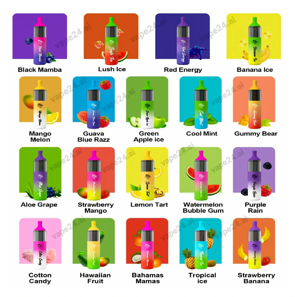 TugboatEvo4500PuffsallFlovers_67f98ced-4bf9-4ba4-8e19-b616dc3fc699.webpvape24.ai
