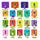 TugboatEvo4500PuffsallFlovers_67f98ced-4bf9-4ba4-8e19-b616dc3fc699.webpvape24.ai