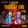 Tugbord2pcsoffers.jpgvape24.ai