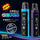 Uwell Caliburn G3 Pro Pod Kit 35W in Dubai – Best PriceDevice Model