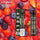 Exclusive VNSN Quake 10000 Puffs Deal in DubaiFlavors-: Banana Ice