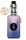 VAPORESSO Gen Max 220W Vape Kit in Dubai-Dual Battery PowerDevice Model ::: Gradient Purple