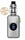 VAPORESSO Gen Max 220W Vape Kit in Dubai-Dual Battery PowerDevice Model ::: Arctic Silver