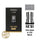 VooPoo TPP DM Coils 3PC - Buy Online in Dubai UAE 2024 TYPE & RESISTANCE-: 0.15Ω TPP-DM3 (100W Max)
