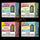 VOZOL Gear 10000 Puffs Vape - Best Price in Dubai Flavors-: Blue Razz Ice