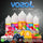 Buy Vozol Saltnic 30MG & 50MG E-liquid in Dubai - Best Price