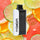 Waka Sopro 10000 Disposable Vape Review - Buy in Dubai, UAEFLAVOR-: Apple Surge