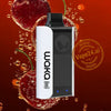 Waka Sopro 10000 Disposable Vape Review - Buy in Dubai, UAEFLAVOR-: Dark Cherry
