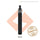 GeekVape Wenax M1 Pod Kit - 13W MTL Vaping in DubaiDevice Model ::: Black