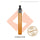 GeekVape Wenax M1 Pod Kit - 13W MTL Vaping in DubaiDevice Model ::: Gradient Gold