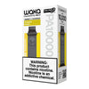 Waka Sopro 10000 Disposable Vape Review - Buy in Dubai, UAEFLAVOR-: Pineapple Passion 5%(NEW)