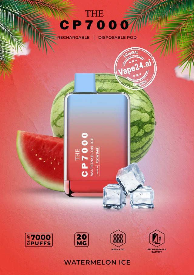 WatermelonIce.jpgvape24.ai