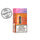ELFBAR Raya D3 25000 Puffs – Premium Vape in Dubai Flavors: Watermelon Bubble Gum