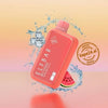 Watermelon_Ice.jpgvape24.ai
