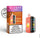 ELFBAR Raya D3 25000 Puffs – Premium Vape in Dubai Flavors: Watermelon Lemon