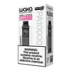 Waka Sopro 10000 Disposable Vape Review - Buy in Dubai, UAEFLAVOR-: Strawberry Brust 5%(NEW)