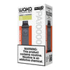 Waka Sopro 10000 Disposable Vape Review - Buy in Dubai, UAEFLAVOR-: Triple Melon 5%(NEW)