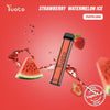 YUOTOXXL2500puffs_vape24_ai_2024_10.jpgvape24.ai