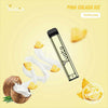 YUOTOXXL2500puffs_vape24_ai_2024_11.jpgvape24.ai