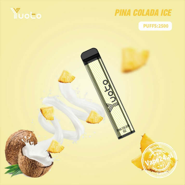 YUOTOXXL2500puffs_vape24_ai_2024_11.jpgvape24.ai