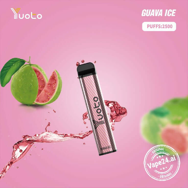 YUOTOXXL2500puffs_vape24_ai_2024_12.jpgvape24.ai