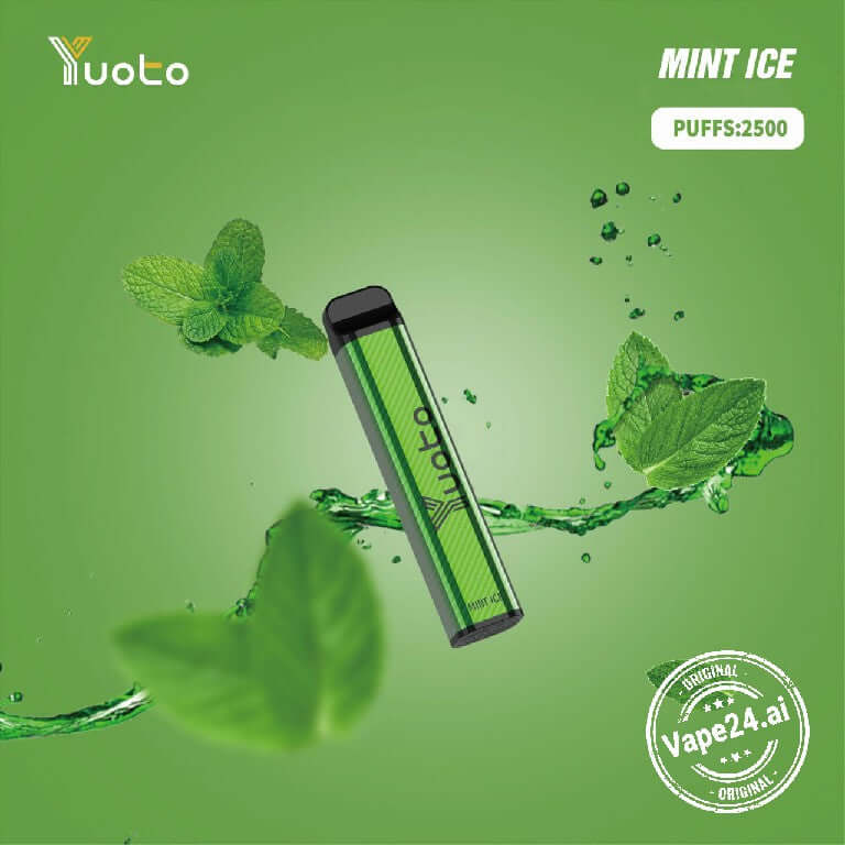 YUOTOXXL2500puffs_vape24_ai_2024_13.jpgvape24.ai