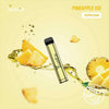YUOTOXXL2500puffs_vape24_ai_2024_14.jpgvape24.ai