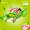 YUOTOXXL2500puffs_vape24_ai_2024_15.jpgvape24.ai