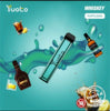 YUOTOXXL2500puffs_vape24_ai_2024_16.jpgvape24.ai