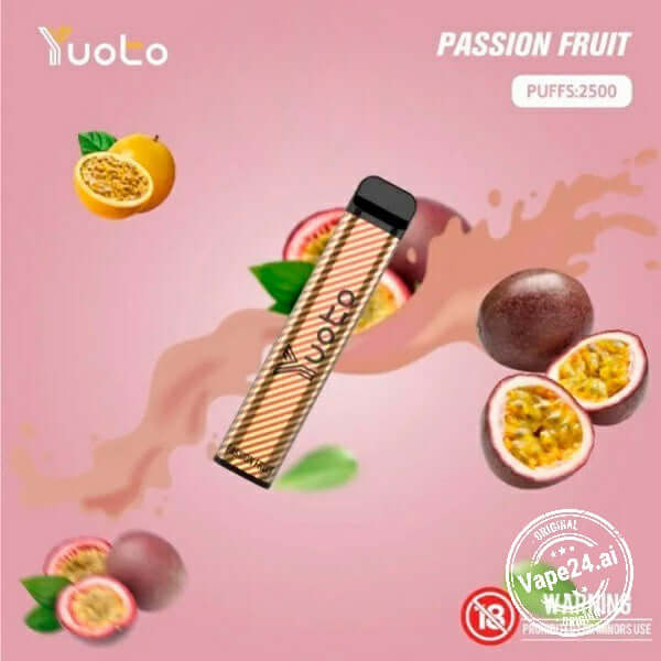 YUOTOXXL2500puffs_vape24_ai_2024_18.jpgvape24.ai