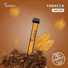 YUOTOXXL2500puffs_vape24_ai_2024_19.jpgvape24.ai