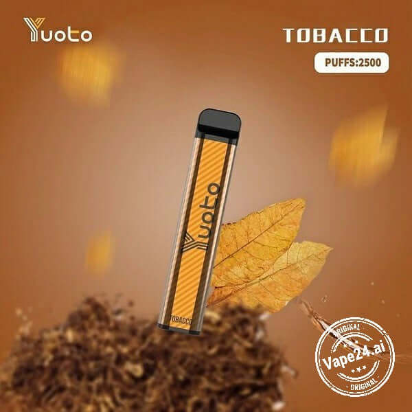 YUOTOXXL2500puffs_vape24_ai_2024_19.jpgvape24.ai