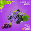 YUOTOXXL2500puffs_vape24_ai_2024_21.jpgvape24.ai
