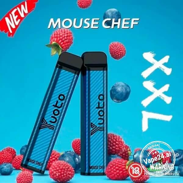YUOTOXXL2500puffs_vape24_ai_2024_22.jpgvape24.ai