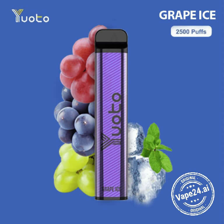 YUOTOXXL2500puffs_vape24_ai_2024_23.jpgvape24.ai