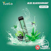 YUOTOXXL2500puffs_vape24_ai_2024_24.jpgvape24.ai