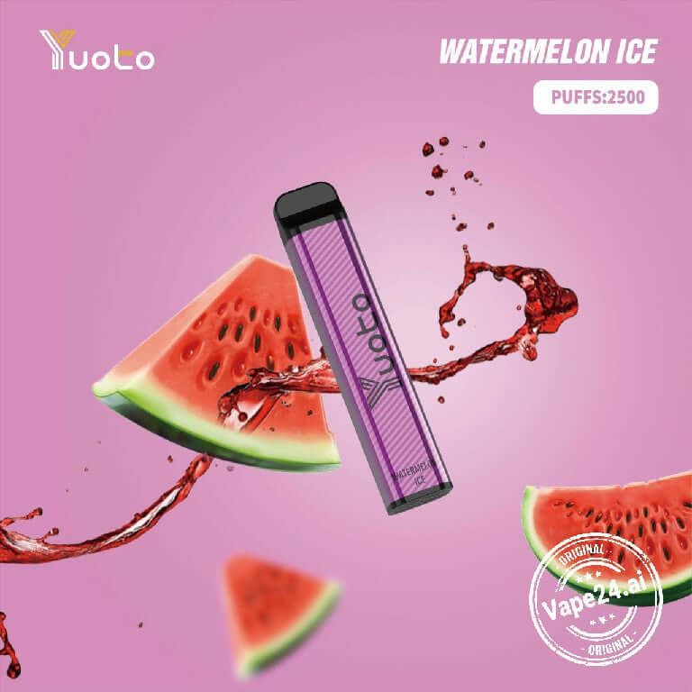 YUOTOXXL2500puffs_vape24_ai_2024_2.jpgvape24.ai