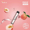 YUOTOXXL2500puffs_vape24_ai_2024_3.jpgvape24.ai