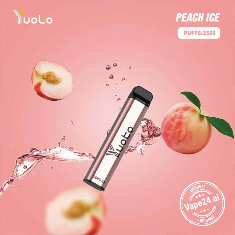 YUOTOXXL2500puffs_vape24_ai_2024_3.jpgvape24.ai