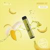 YUOTOXXL2500puffs_vape24_ai_2024_4.jpgvape24.ai