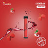 YUOTOXXL2500puffs_vape24_ai_2024_5.jpgvape24.ai