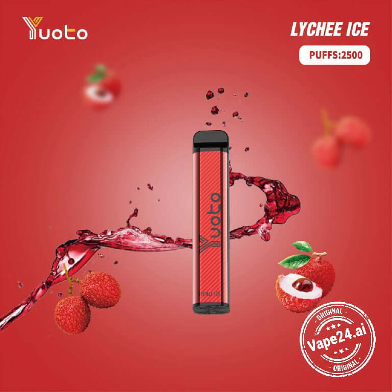 YUOTOXXL2500puffs_vape24_ai_2024_5.jpgvape24.ai