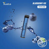 YUOTOXXL2500puffs_vape24_ai_2024_6.jpgvape24.ai