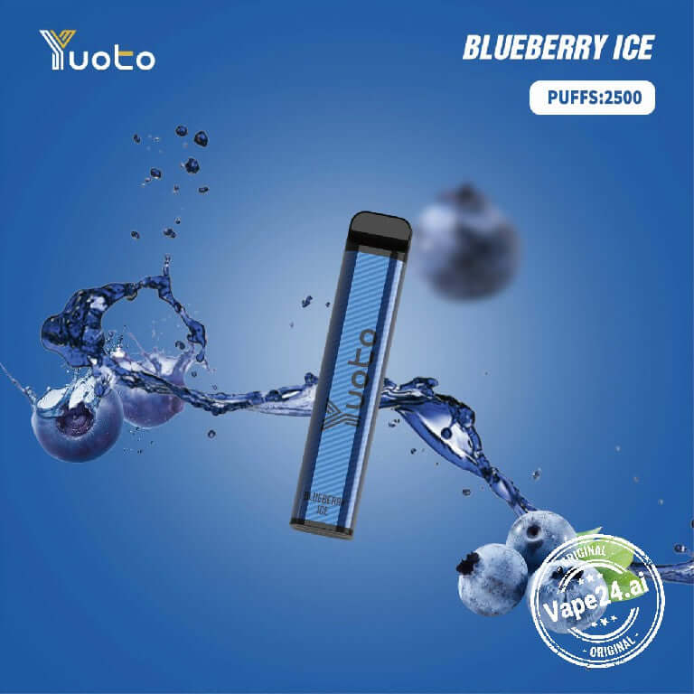 YUOTOXXL2500puffs_vape24_ai_2024_6.jpgvape24.ai