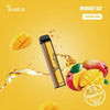 YUOTOXXL2500puffs_vape24_ai_2024_7.jpgvape24.ai