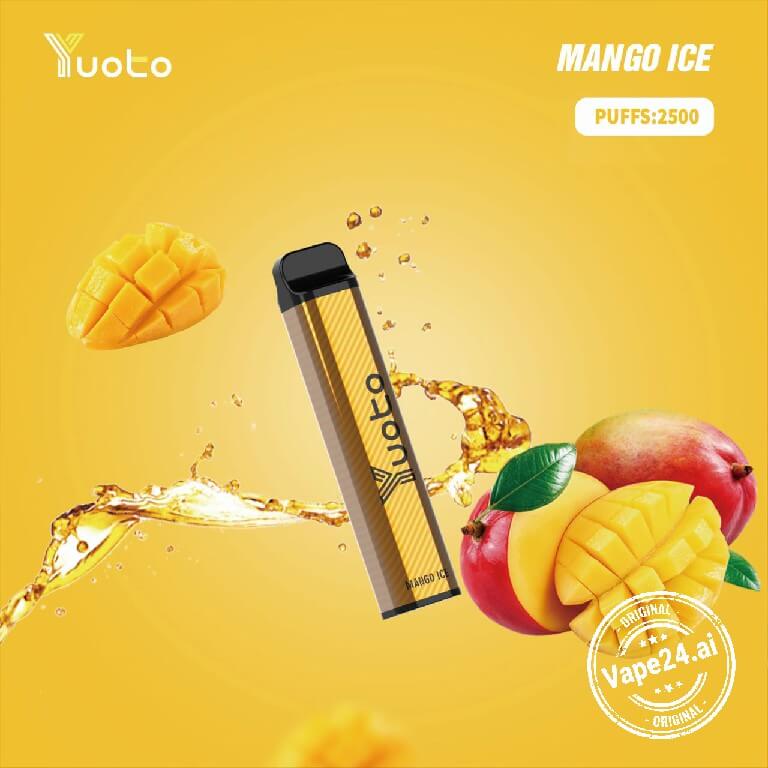 YUOTOXXL2500puffs_vape24_ai_2024_7.jpgvape24.ai