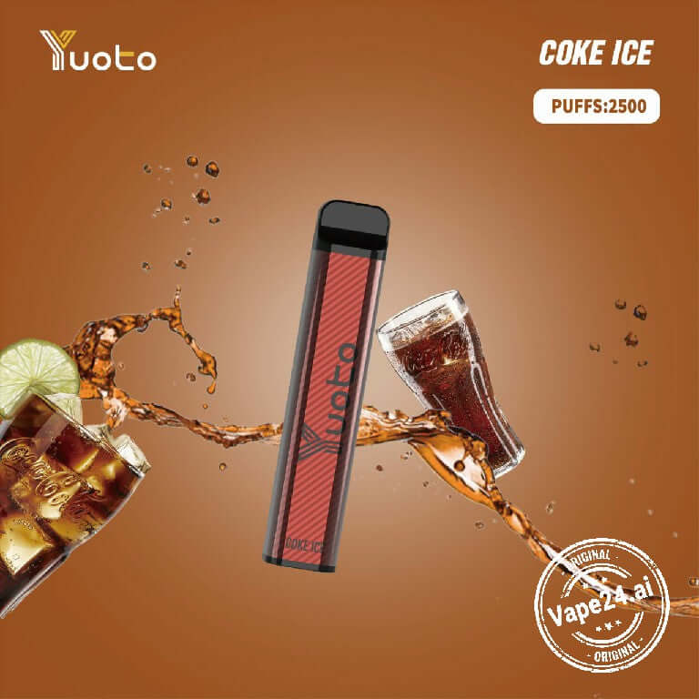 YUOTOXXL2500puffs_vape24_ai_2024_9.jpgvape24.ai